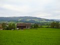 04 Schoene Landschaft aber schlechtes Wetter